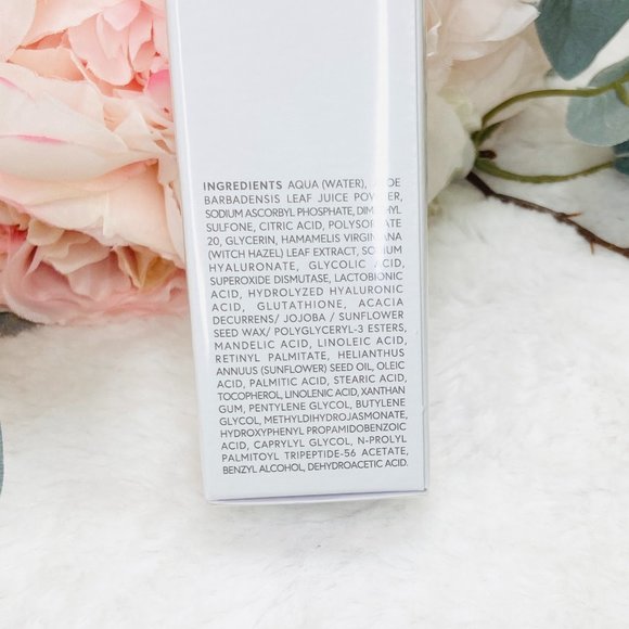 U Beauty Resurfacing Compound Full Size - Picture 5 of 7